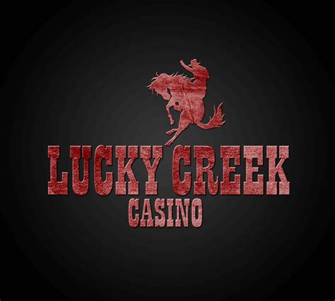 lucky creek online casino|where is lucky creek casino located.
